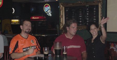 crowd3.jpg