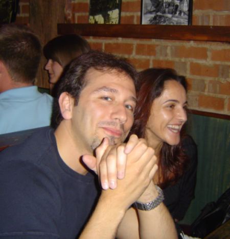 c6.jpg