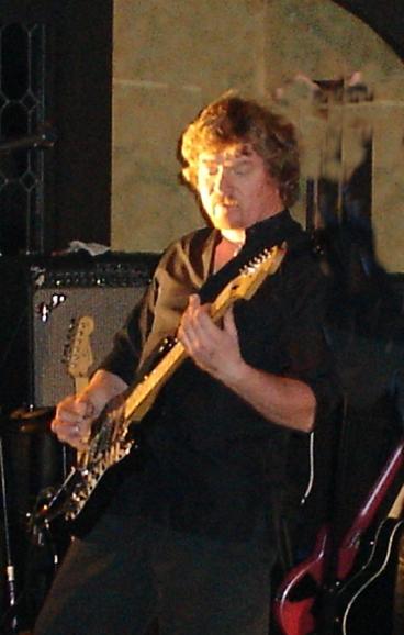 j1.jpg