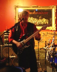 b3.jpg