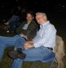 c2.jpg