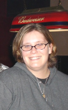 c8.jpg