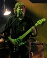 bjf2