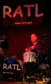 baz1
