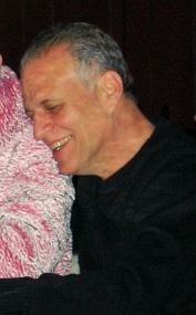 c6.jpg