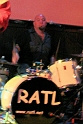 baz2