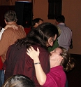c13