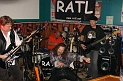 b13