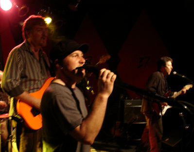 c100.jpg