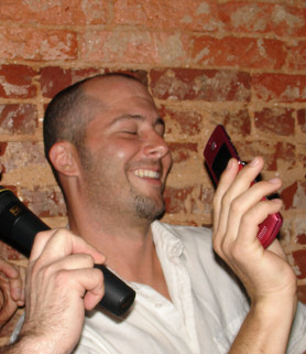 c72.jpg