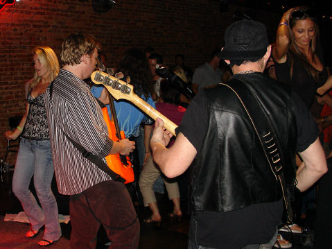 c81.jpg