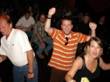 c74