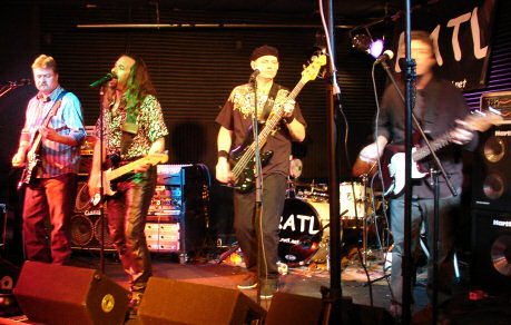 b5.jpg