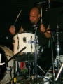 baz1