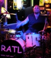 baz1