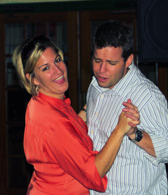 SH-C-IMGP2238.jpg