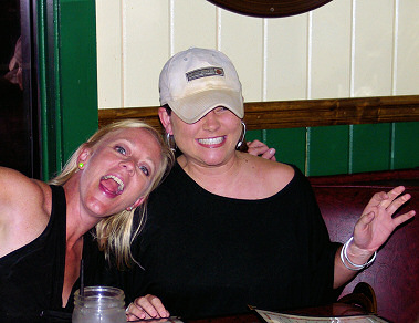 SH-C-IMGP2244.jpg