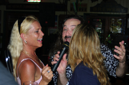 SH-C-IMGP2275.jpg
